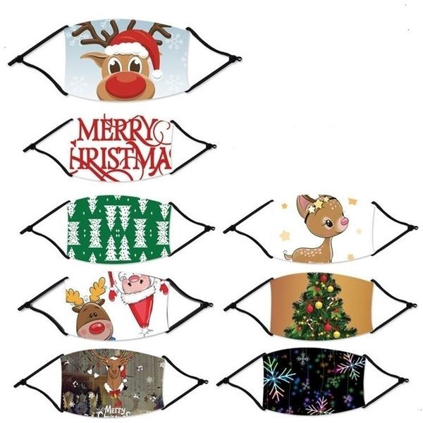 sale 2020 christmas face mask washable reusable mouth ice silk cloth breathable anti dust protective kids fash
sale 2020 christmas face mask washable reusable mouth ice silk cloth breathable anti dust protective kids fash