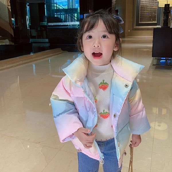 winter parkas jacket children's clothing for boys girls baby clothes thicken jacket toddler kids cotton clothes hooded coat, Blue;gray
winter parkas jacket children's clothing for boys girls baby clothes thicken jacket toddler kids cotton clothes hooded coat, Blue;gray
