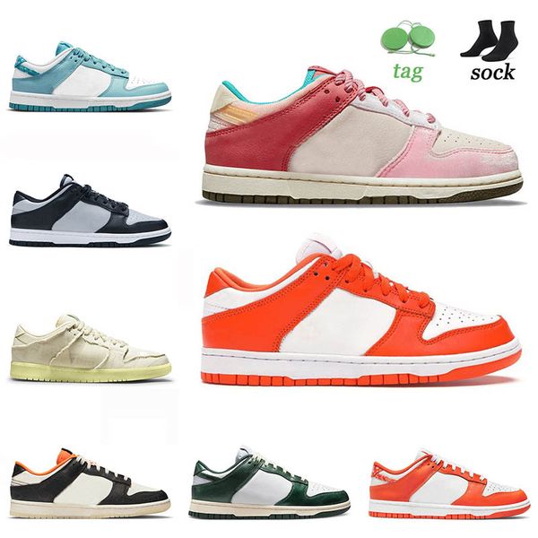 dunky mens sports running shoes size 36-45 rooted in peace chlorophy spartan green strawberry milk blue paisley womens sneakers sports train, White;red
dunky mens sports running shoes size 36-45 rooted in peace chlorophy spartan green strawberry milk blue paisley womens sneakers sports train, White;red