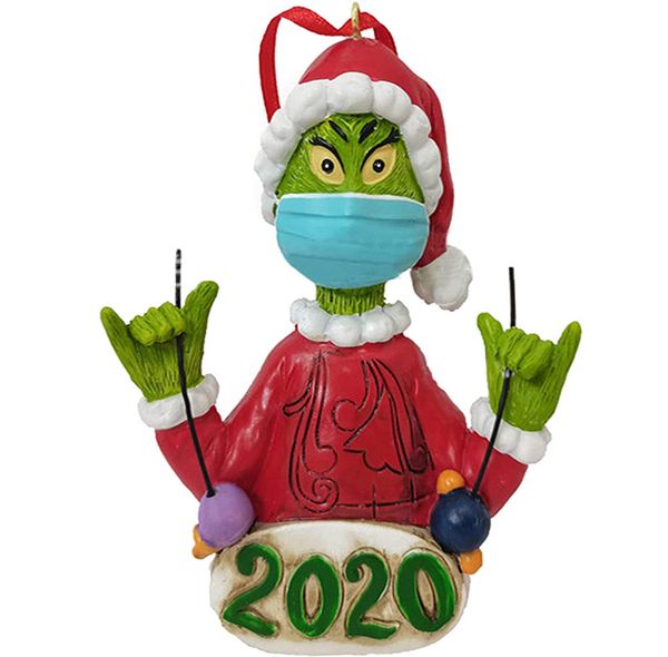 grinch christmas hanging ornaments 2020 stink stank stunk grinch ornament christmas ornament decorations decorative gift new
grinch christmas hanging ornaments 2020 stink stank stunk grinch ornament christmas ornament decorations decorative gift new