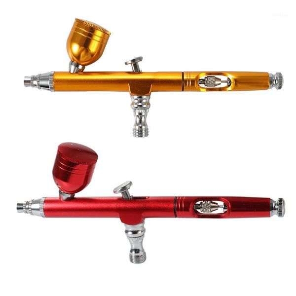 portable spray pump pen set nozzles spray airbrush nail for art painting tattoo craft cake model beautiful airbrush kits1
portable spray pump pen set nozzles spray airbrush nail for art painting tattoo craft cake model beautiful airbrush kits1