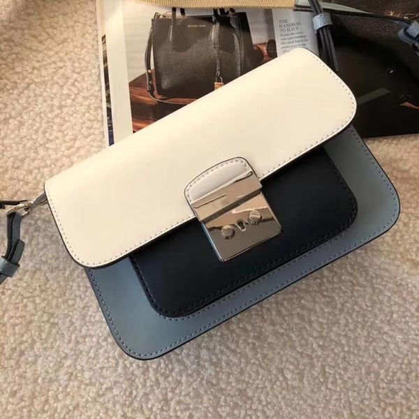 2021 wholesales famous m brand sloan editor shoulder bag for women cross body leather crossbody colorblock with two removable straps
2021 wholesales famous m brand sloan editor shoulder bag for women cross body leather crossbody colorblock with two removable straps