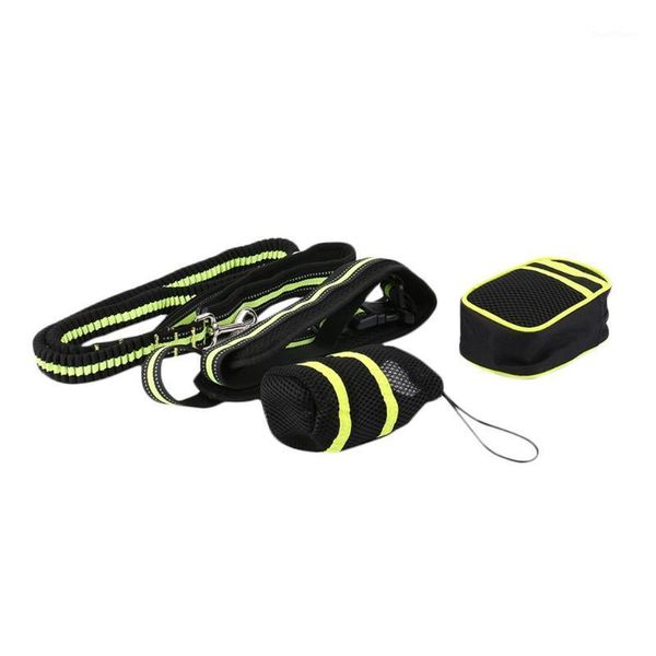 multifunction portable pet dog snack bags reflective waist belt bag pockets bag pouch handy drawstring set with leash1
multifunction portable pet dog snack bags reflective waist belt bag pockets bag pouch handy drawstring set with leash1