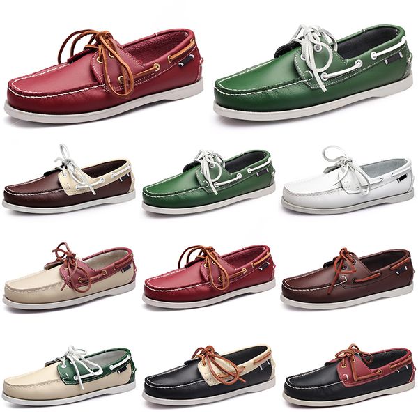 men runnings shoes triple black white popular breathable silver taupe mahoganys browns joggings walkings lows softs multis leathers mens sne
men runnings shoes triple black white popular breathable silver taupe mahoganys browns joggings walkings lows softs multis leathers mens sne