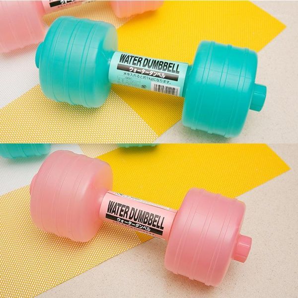 dumbbells 2021 dumbbell plastic bottle body building fitness portable sports water bottles leakproof weightlifting home gym equipment1
dumbbells 2021 dumbbell plastic bottle body building fitness portable sports water bottles leakproof weightlifting home gym equipment1