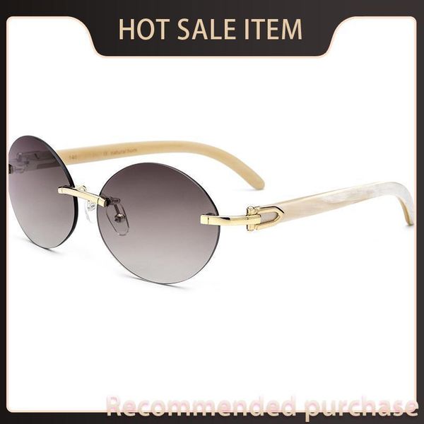 2019 for round sunglasses buffalo female retro gold silver oculos gafas new horn sun men male frame glasses eyewear vckio, White;black
2019 for round sunglasses buffalo female retro gold silver oculos gafas new horn sun men male frame glasses eyewear vckio, White;black