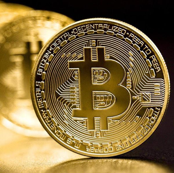 fashion creative souvenir gold plated coin collectible great gift art collection physical gold commemorative coin dda2826
fashion creative souvenir gold plated coin collectible great gift art collection physical gold commemorative coin dda2826