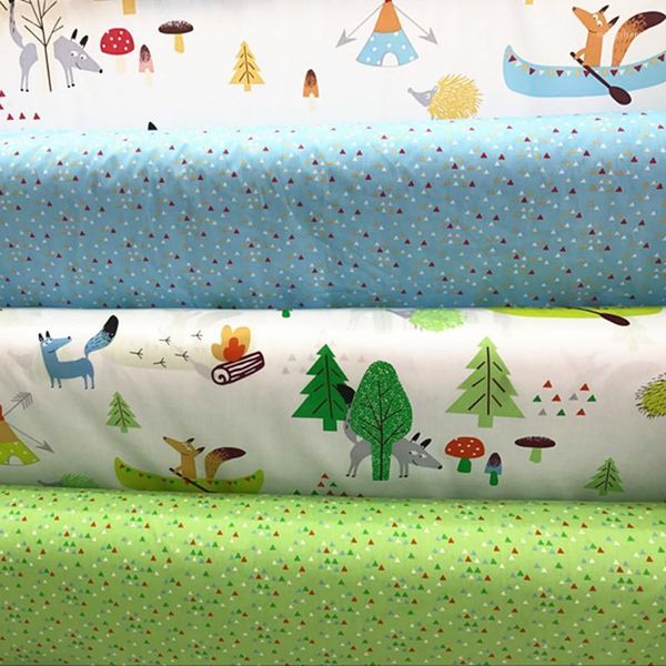 printed cotton twill fabric baby quilting by half meter for diy sewing patchwork fabric sheet1, Black;white
printed cotton twill fabric baby quilting by half meter for diy sewing patchwork fabric sheet1, Black;white