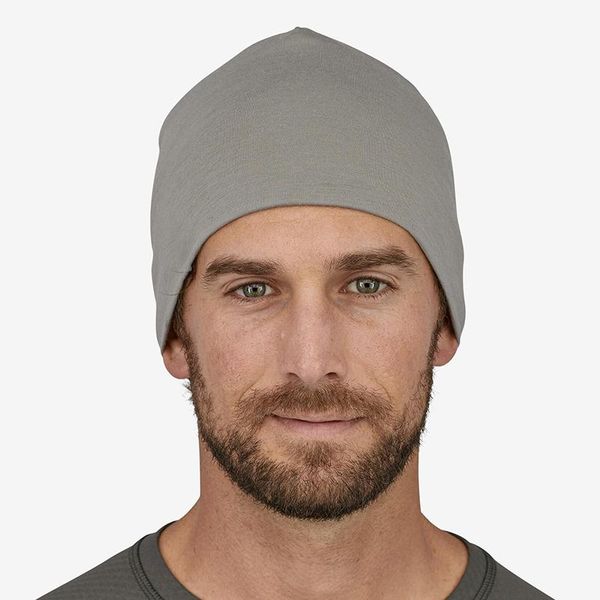 beanies men women 100% super fine merino wool beanie jaquard hat running riding winter thermals cap sports warm cosy
beanies men women 100% super fine merino wool beanie jaquard hat running riding winter thermals cap sports warm cosy
