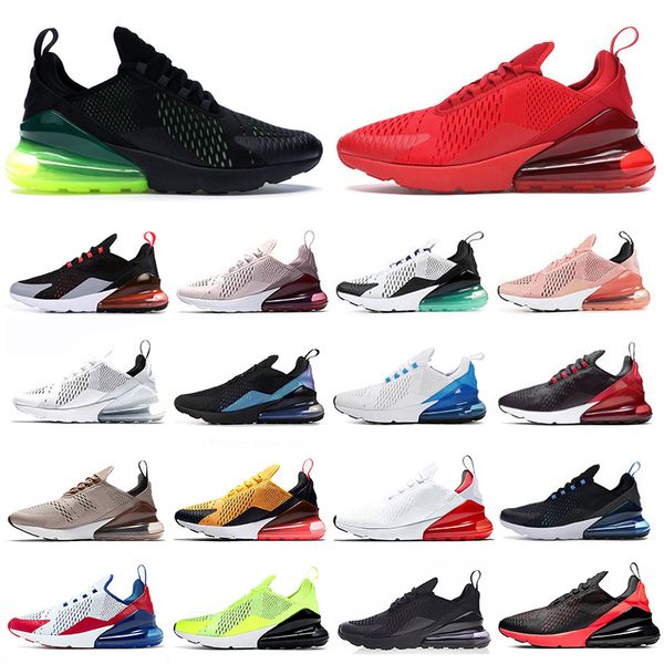 скидка мужчины кроссовки тройной красный черный белый сша chaussures бред be true еле rose volt женщин мужские тренеров спорт на открытом во
скидка мужчины кроссовки тройной красный черный белый сша chaussures бред be true еле rose volt женщин мужские тренеров спорт на открытом во