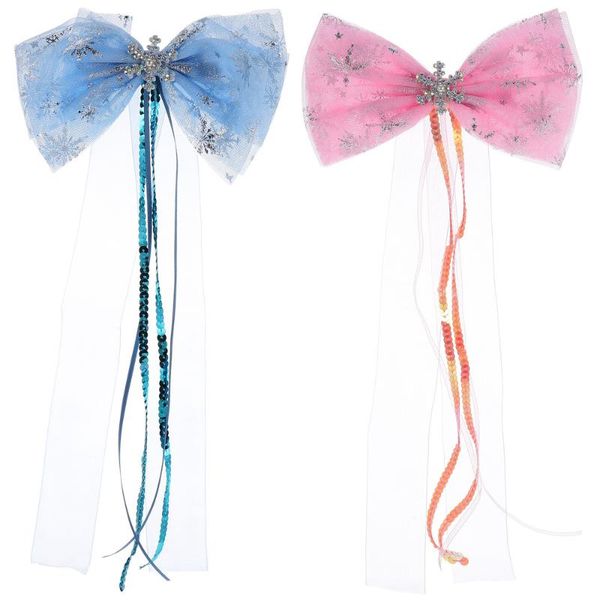 hair clips 2pcs pretty lovely bow-knot headwear accessories decoration pins barrettes for girls
hair clips 2pcs pretty lovely bow-knot headwear accessories decoration pins barrettes for girls