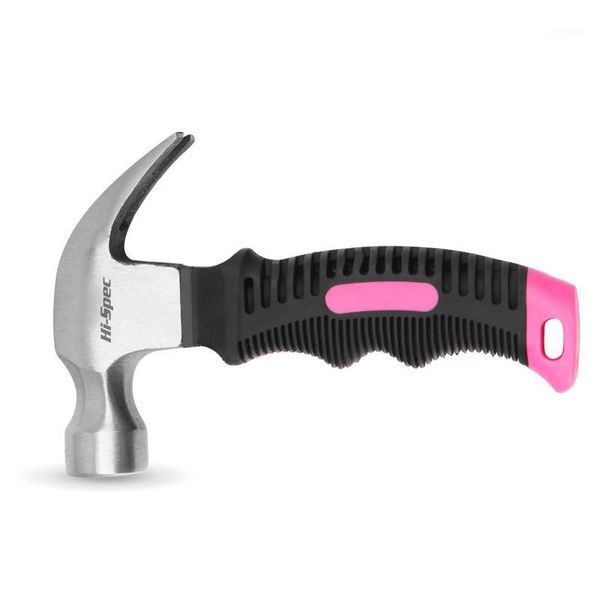 8oz claw hammer multitool hammer with safe handle holder flex claw set for woodworking household1
8oz claw hammer multitool hammer with safe handle holder flex claw set for woodworking household1