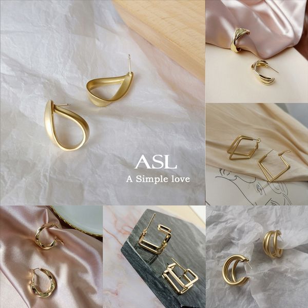 tutf steel sexy rose серьги штупа пирсинг пуль пирсинг пирсинг пирсинг пур пирсинг пульпень серсучик тело ювелирные изделия корпус, Golden
tutf steel sexy rose серьги штупа пирсинг пуль пирсинг пирсинг пирсинг пур пирсинг пульпень серсучик тело ювелирные изделия корпус, Golden