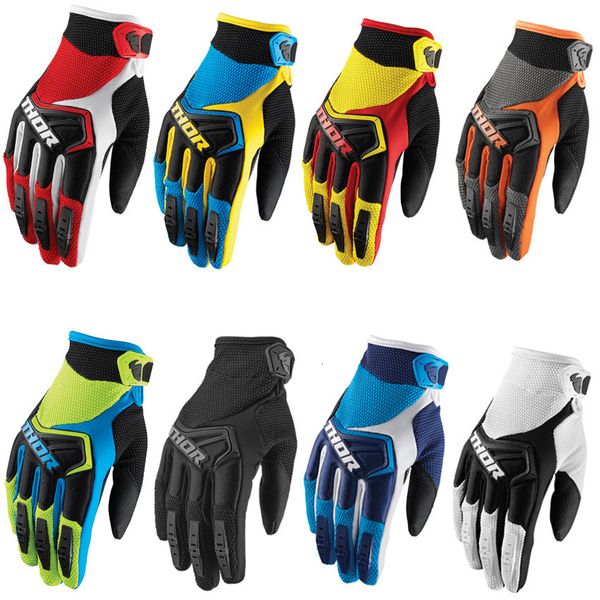 fitness men motorcycle cycling winter gym bike accessories work gloves
fitness men motorcycle cycling winter gym bike accessories work gloves