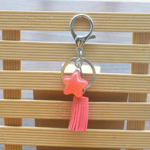 12pcs lot personalized suede tassel flowers leather tassels for keychain bags cellphone pendant home decoration diy accessories h jllsjm
12pcs lot personalized suede tassel flowers leather tassels for keychain bags cellphone pendant home decoration diy accessories h jllsjm