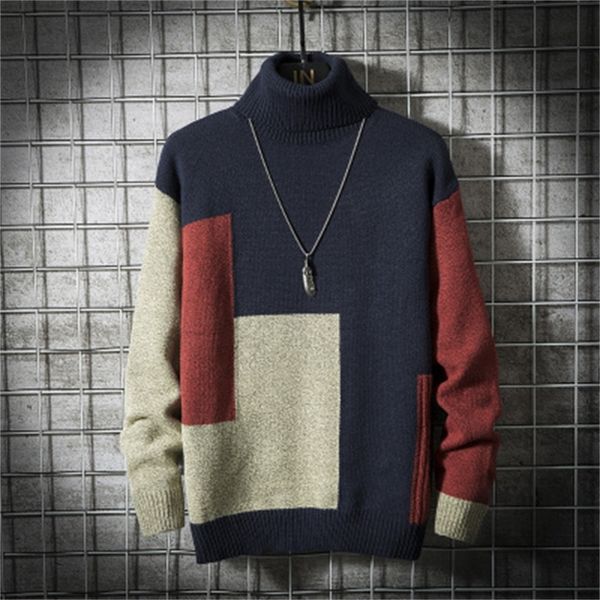 nightgown, new high-necked chinese-style pullovers, embroidered men's knitted sweater, sweater-vest, black-gray negligee. bzy9, White;black
nightgown, new high-necked chinese-style pullovers, embroidered men's knitted sweater, sweater-vest, black-gray negligee. bzy9, White;black