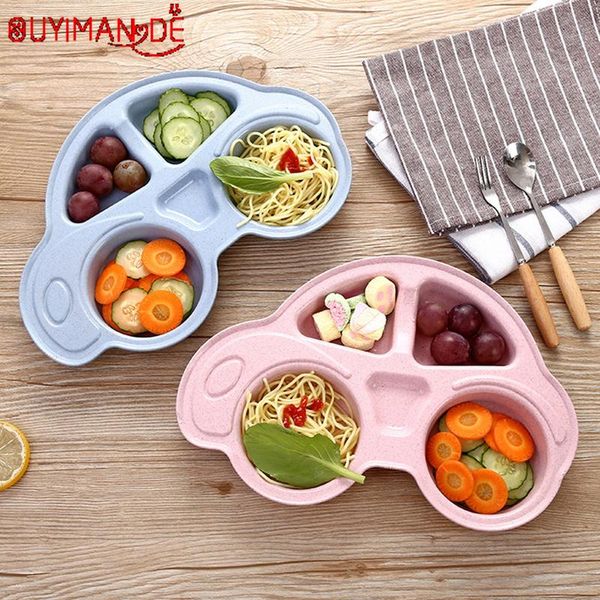 lunch box accessories creative car shape wheat straw for kids children's plate bento box kitchen food container school lunch box wmtcmi
lunch box accessories creative car shape wheat straw for kids children's plate bento box kitchen food container school lunch box wmtcmi