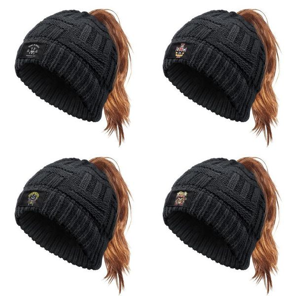 guns n 'roses skeleton l.a. летка tri-blend blitter ponytail бейсбол шляпа coony caps visor dad cap мода tryser mesh для женщин сохранено, Blue;gray
guns n 'roses skeleton l.a. летка tri-blend blitter ponytail бейсбол шляпа coony caps visor dad cap мода tryser mesh для женщин сохранено, Blue;gray