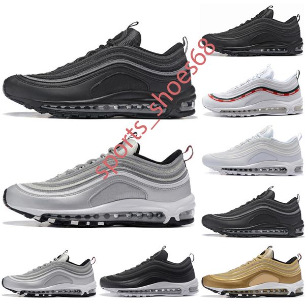 2021 new sean wotherspoon women sports shoes jogging walking hiking cushion sneakers mens running shoes outdoor chaussures, White;red
2021 new sean wotherspoon women sports shoes jogging walking hiking cushion sneakers mens running shoes outdoor chaussures, White;red