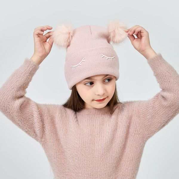 beanie/skull caps women winter knitted hat and scarf set gloves socks earmuffs warming outdoors, Blue;gray
beanie/skull caps women winter knitted hat and scarf set gloves socks earmuffs warming outdoors, Blue;gray
