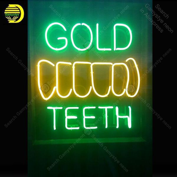 neon light signs good teeth neon bulb sign lamp handcraft shop home display custom logo neon letrero neons enseigne lumine
neon light signs good teeth neon bulb sign lamp handcraft shop home display custom logo neon letrero neons enseigne lumine