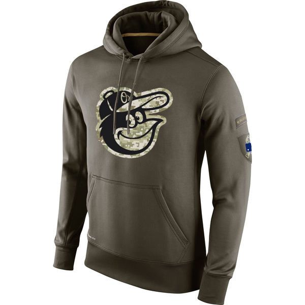baltimore orioles men sweatshirt olive salute to service ko performance baseball hoodie, Black
baltimore orioles men sweatshirt olive salute to service ko performance baseball hoodie, Black