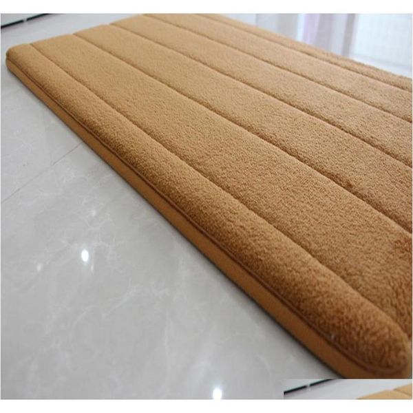 3pcs/set memory foam bath mat rug,modern floor anti-silp bathroom rugs carpet mat,carpet bathroom,toliet mat, qylddt sweet07
3pcs/set memory foam bath mat rug,modern floor anti-silp bathroom rugs carpet mat,carpet bathroom,toliet mat, qylddt sweet07