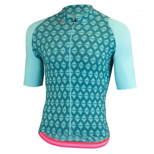summer men's short sleeve cycling jersey etxeondo team bike cycling shirt mountain bike non-slip clothes outdoor sportwear1, Black;red
summer men's short sleeve cycling jersey etxeondo team bike cycling shirt mountain bike non-slip clothes outdoor sportwear1, Black;red