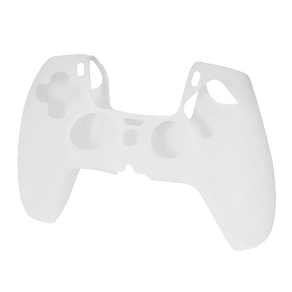 защитные anti-slip силиконового контроллера цанга крышка протектор для sony playstation пс5 gamepad защитной крышка применимом модели: для p
защитные anti-slip силиконового контроллера цанга крышка протектор для sony playstation пс5 gamepad защитной крышка применимом модели: для p