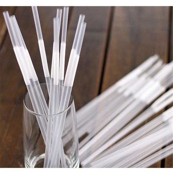 eco-friendly 1000 pcs disposable color art straw drink juice fruit coke creative style straws environmental protectio jllhma eatout
eco-friendly 1000 pcs disposable color art straw drink juice fruit coke creative style straws environmental protectio jllhma eatout