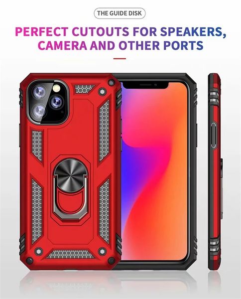ring buckle stand phone case military metal for ip 12 mini 11 pro xs max xr x 6 6s 7 8 plus se 2020 magnetic car ring cover
ring buckle stand phone case military metal for ip 12 mini 11 pro xs max xr x 6 6s 7 8 plus se 2020 magnetic car ring cover