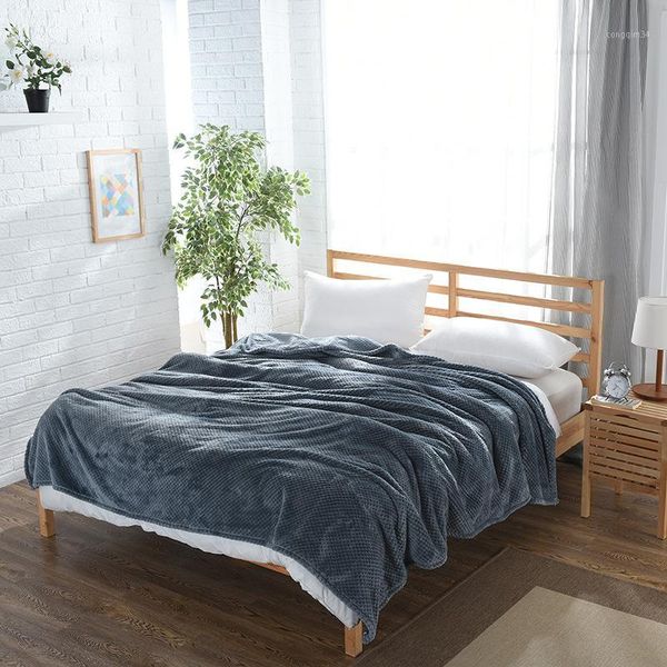 drop ship home textile fashion camel fleece blanket soft plaids bed cover bedspread portable car air conditioner blanket cover1
drop ship home textile fashion camel fleece blanket soft plaids bed cover bedspread portable car air conditioner blanket cover1