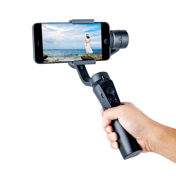 outdoor gimbal stabilizer for dslr camera mobile phone sports usb charging selfie stabilizers
outdoor gimbal stabilizer for dslr camera mobile phone sports usb charging selfie stabilizers