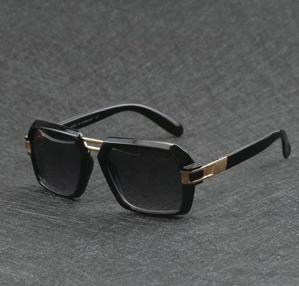 summe woman fashion cycling glasses man black riding glasse clear lens driving glasses wind cool sun glasses outdoor ing, White;black
summe woman fashion cycling glasses man black riding glasse clear lens driving glasses wind cool sun glasses outdoor ing, White;black