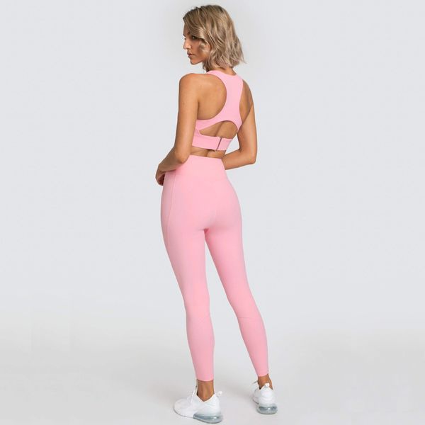 sports suit female push-up fitness yoga suit track suit gym exercise running sportswear leggings +bra sports set 2-piece c0122, Black;white
sports suit female push-up fitness yoga suit track suit gym exercise running sportswear leggings +bra sports set 2-piece c0122, Black;white