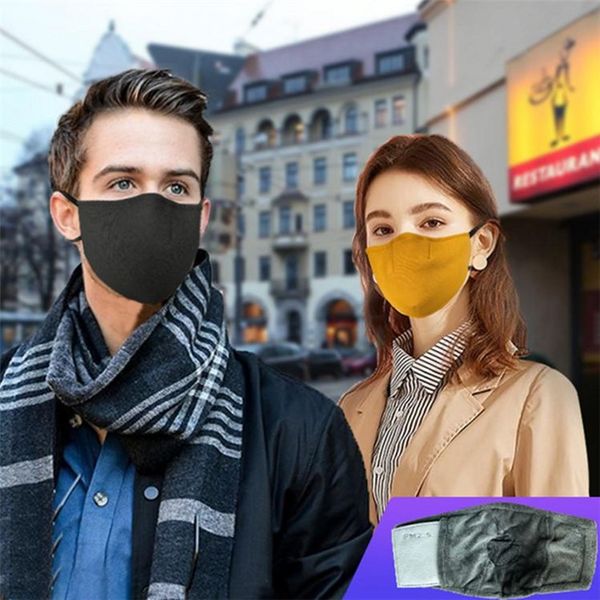 2021 модельер зимняя маска для лица хлопок теплый masque рм2,5 earmuffs маска мужчины и женщины открытый велоспорт холодной защиты уха маска
2021 модельер зимняя маска для лица хлопок теплый masque рм2,5 earmuffs маска мужчины и женщины открытый велоспорт холодной защиты уха маска