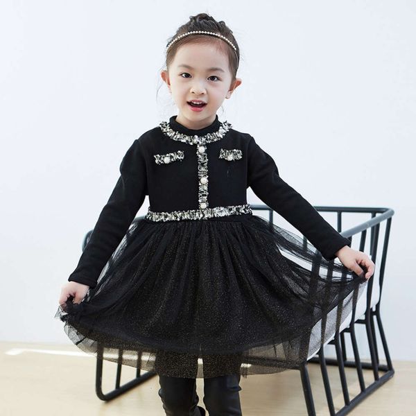 haoming beibei 2020 winter korean children's wear lace pure cotton long sve drs 5062, Red;yellow
haoming beibei 2020 winter korean children's wear lace pure cotton long sve drs 5062, Red;yellow