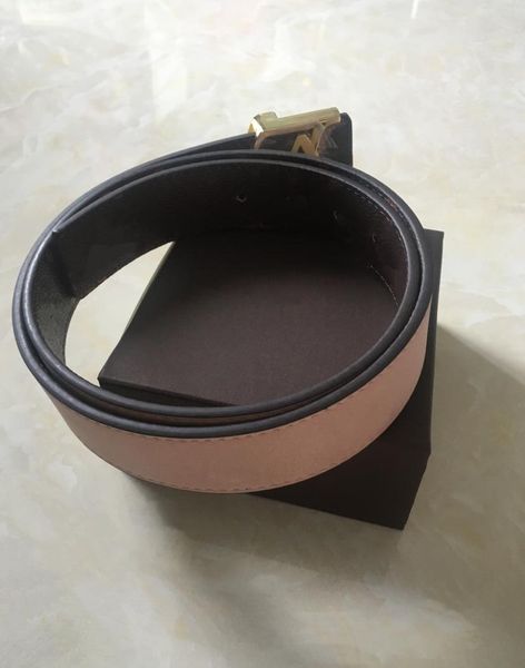 in 2020men's and women's belts designer belts big gold buckle black belt and original men's belts with originer box rtfxhfzj, Black;brown
in 2020men's and women's belts designer belts big gold buckle black belt and original men's belts with originer box rtfxhfzj, Black;brown