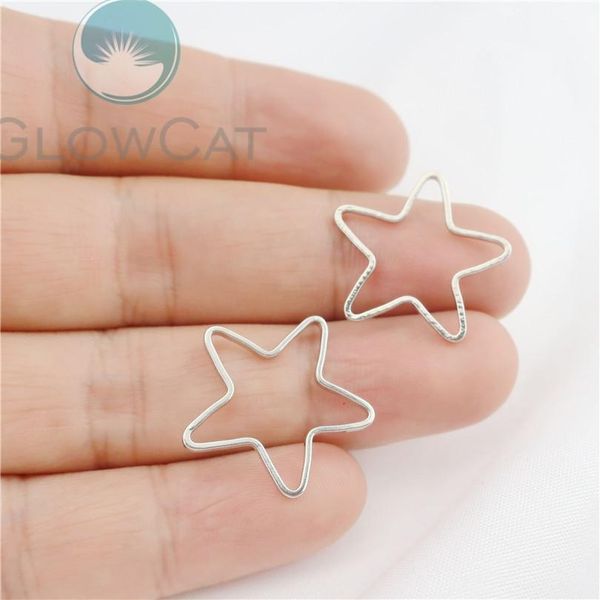 30x circular heart polygon pentagram triangle silver earrings accessories diy necklace accessories making 22754 30x circular wmtnqk
30x circular heart polygon pentagram triangle silver earrings accessories diy necklace accessories making 22754 30x circular wmtnqk