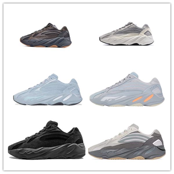 wave runner 700v2 inertial ash retro running shoes men and women grey athletic shoes size 36-46, White;red
wave runner 700v2 inertial ash retro running shoes men and women grey athletic shoes size 36-46, White;red