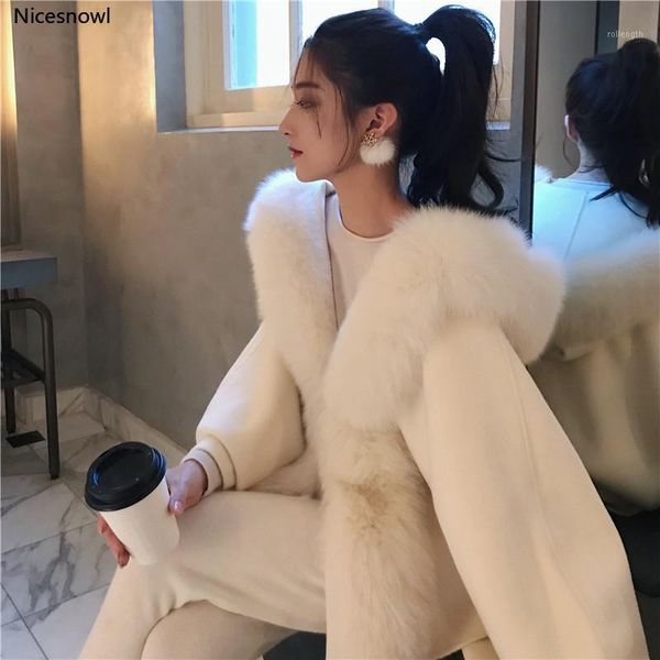 women faux fur coat elegant thick warm new fashion outerwear fake fur jacket winter faux coat women1, Black
women faux fur coat elegant thick warm new fashion outerwear fake fur jacket winter faux coat women1, Black