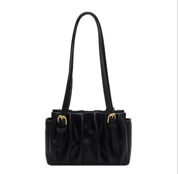 designer pu leather shoulder bags for women trend hand bag lady handbags and purses
designer pu leather shoulder bags for women trend hand bag lady handbags and purses