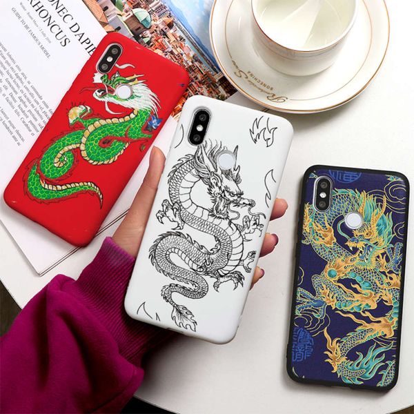 red dragon grain silicone sheath of millet pocophone f2 f1 mi redmi note 9 s 9 s 10x 8 t 8 t 7 5 6 k20 k30 pro max 10 lite se
red dragon grain silicone sheath of millet pocophone f2 f1 mi redmi note 9 s 9 s 10x 8 t 8 t 7 5 6 k20 k30 pro max 10 lite se