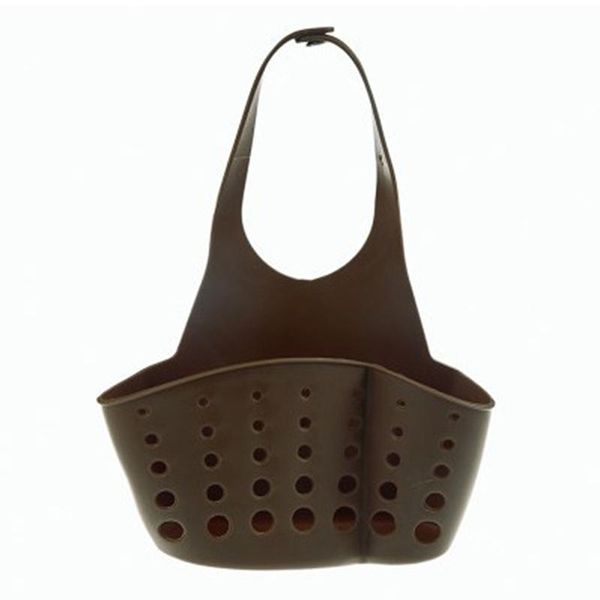 2020 fashion kitchen accessories self-standing drain sink storage basket sink rack kitchen tools hanging basket organization holders
2020 fashion kitchen accessories self-standing drain sink storage basket sink rack kitchen tools hanging basket organization holders