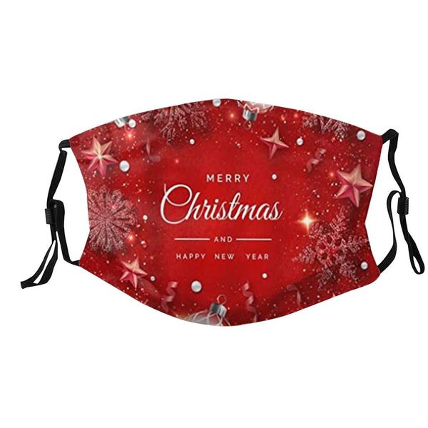 1pc kids face mask for germ protect christmas halloween masks mascherine masque mascarilla mondmasker scarf bbynkh
1pc kids face mask for germ protect christmas halloween masks mascherine masque mascarilla mondmasker scarf bbynkh