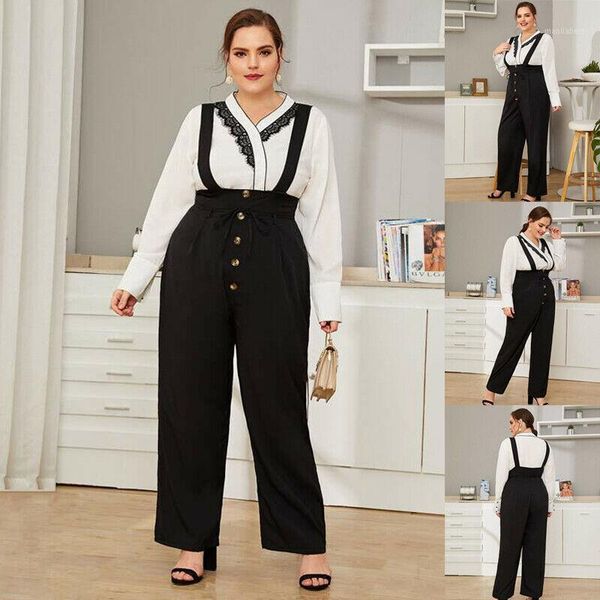 women fashion streetwear cargo pants black ankle length elastic waist joggers female loose trousers casual plus size haren pants1, Black;white
women fashion streetwear cargo pants black ankle length elastic waist joggers female loose trousers casual plus size haren pants1, Black;white