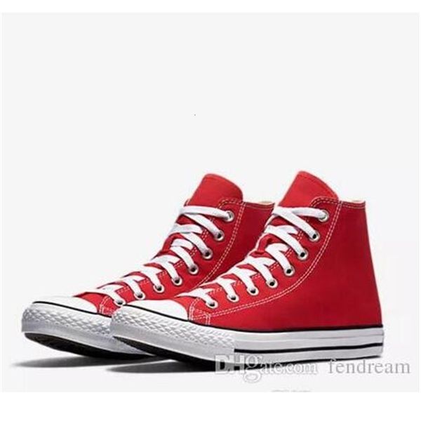 drop shipping brand new 15 colors all size 35-46 high sports stars low classic canvas shoe sneakers men's women's casual shoes
drop shipping brand new 15 colors all size 35-46 high sports stars low classic canvas shoe sneakers men's women's casual shoes