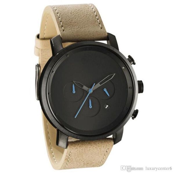 luxury mvmt quartz watch lovers watches women men dress watches leather gold wristwatches fashion bracelet casual sport watches, Slivery;brown
luxury mvmt quartz watch lovers watches women men dress watches leather gold wristwatches fashion bracelet casual sport watches, Slivery;brown