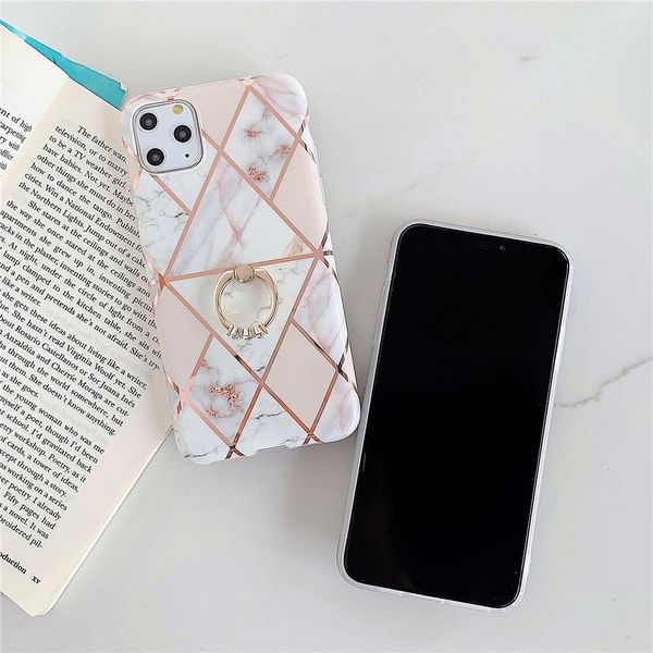 flykylin кольцо держатель стенд чехол для iphone 11 pro max xs xr xs max 6 6s 7 8 plus se 2020 soft sqcuppd2010
flykylin кольцо держатель стенд чехол для iphone 11 pro max xs xr xs max 6 6s 7 8 plus se 2020 soft sqcuppd2010