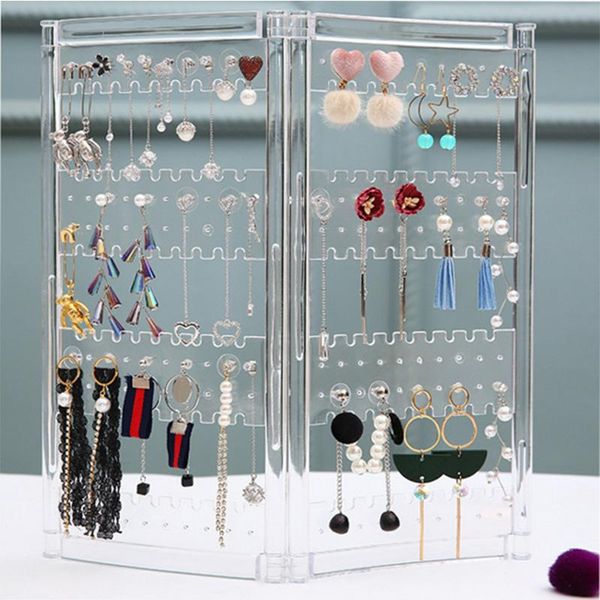 elegant screen flat plastic earrings earrings display storage rack jewelry frame jewelry rack, Pink;blue
elegant screen flat plastic earrings earrings display storage rack jewelry frame jewelry rack, Pink;blue